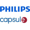 CapsuleTech logo