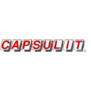 Capsulit logo