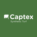 Captex logo