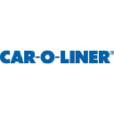 Car-O-Liner logo