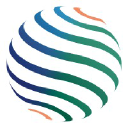 Caragum logo