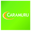 CARAMURU ALIMENTOS S.A logo