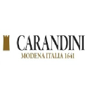 Acetificio Carandini logo