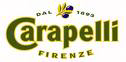 Carapelli logo