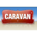 CARAVAN logo