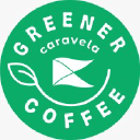 Caravela logo