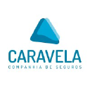 Caravela logo