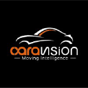 Caravision logo