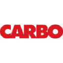 Carbo logo