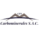 Carbominerales S.A.C. logo