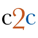 Carbon 2 Cobalt logo