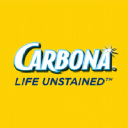 DELTA CARBONA L P logo