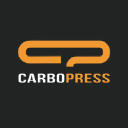 Carbopress logo