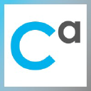 Carbotecnia logo