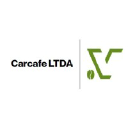 Carcafe logo