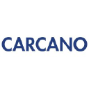 Carcano Antonio logo