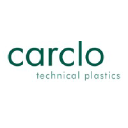 CARCLO TECHNICAL PLASTICS PVT LTD logo