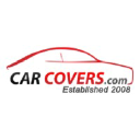 CarCovers.com logo