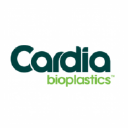 Cardia Bioplastics logo