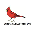 Cardinal Electric logo