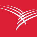 CARDINAL HEALTH 200 LLC logo