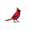 Cardinal logo