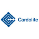 Cardolite Chemical logo