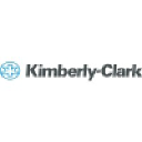 Kimberly Clark logo