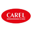 Carel logo