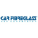 Car Fibreglass logo