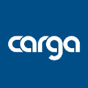 Carga logo