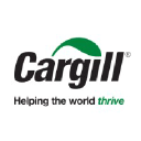 CARGILL COCOA & CHOCOLATE INC ATTN logo