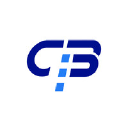 Cargo Brokers logo