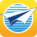 CARGO EXPRESS LOGIS TICS LL logo