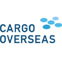 CARGO OVERSEAS FREIGHT (PVT) LTD logo