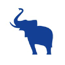 Cargobull logo