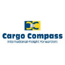 CARGO COMPASS S.P.A logo