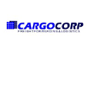 Cargocorp logo