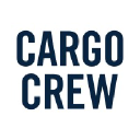 Cargocrew logo