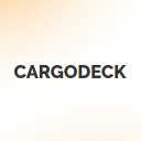 Cargo Deck logo