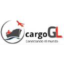 Cargo GL logo