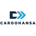 Cargohansa logo