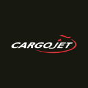 CargoJet logo