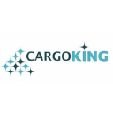 Cargo King logo