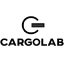 CARGOLAB CO., LTD. O/B OF logo