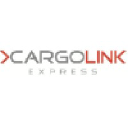 CARGOLINK EXPRESS VIETNAM CO LTD logo