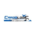 CARGOLOGIC,CARGA LOGISTICA S.A. logo