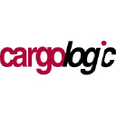 Cargologic logo