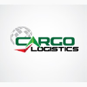 Cargo & Logistics logo