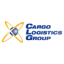 Cargo Logistics Group logo